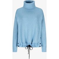 Pullover Moncler Grenoble von Moncler Grenoble