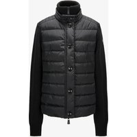 Strickjacke Moncler Grenoble von Moncler Grenoble