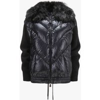 Strickjacke Moncler Grenoble von Moncler Grenoble