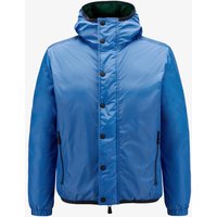 Wende-Daunenjacke Moncler Grenoble von Moncler Grenoble