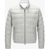 Acorus Daunenjacke Moncler von Moncler