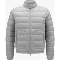 Acorus Daunenjacke Moncler von Moncler