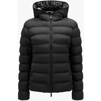 Alete Daunenjacke Moncler von Moncler