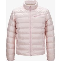 Amalteas Daunenjacke Moncler von Moncler