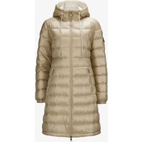 Amintore Daunenmantel Moncler von Moncler