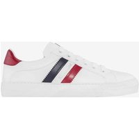 Ariel Sneaker Moncler von Moncler