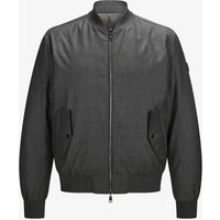 Aver Wende-Blouson Moncler von Moncler