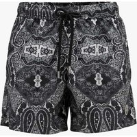 Badeshorts Moncler von Moncler