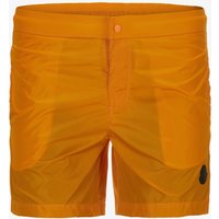 Badeshorts Moncler von Moncler