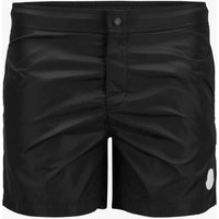 Badeshorts Moncler von Moncler