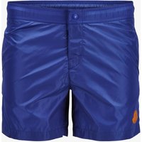 Badeshorts Moncler von Moncler