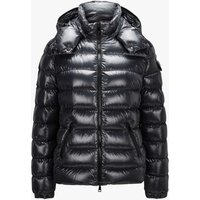 Bady Daunenjacke Moncler von Moncler