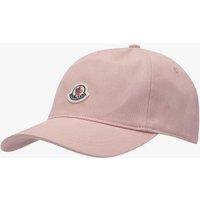 Baseball Cap Moncler von Moncler