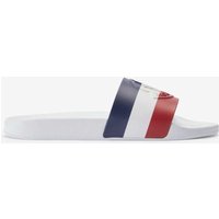 Basile Sandalen Moncler von Moncler