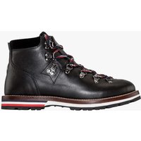 Blanche Stiefeletten Moncler von Moncler