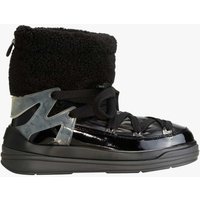 Boots Moncler von Moncler