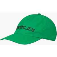 Cap Moncler von Moncler