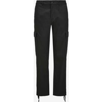 Cargohose Moncler von Moncler