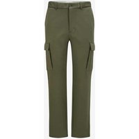 Cargohose Moncler von Moncler