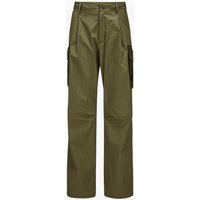 Cargohose Moncler von Moncler