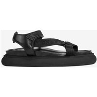 Catura Sandalen Moncler von Moncler