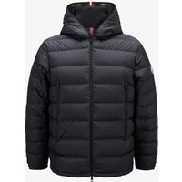 Chambeyron Daunenjacke Moncler von Moncler