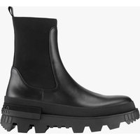 Chelsea-Boots Moncler von Moncler