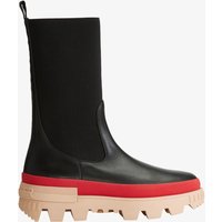 Chelsea Boots Moncler von Moncler