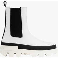 Coralyne Chelsea-Boots Moncler von Moncler