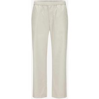 Cordhose Moncler von Moncler