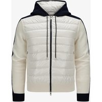 Daunenjacke Moncler von Moncler