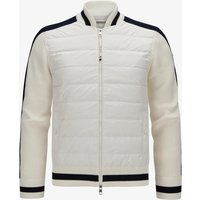 Daunenjacke Moncler von Moncler