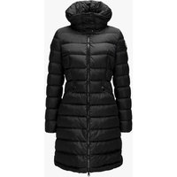 Flammette Daunenmantel Moncler von Moncler