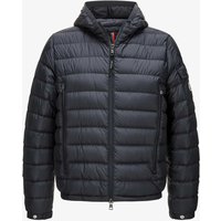 Galion Daunenjacke Moncler von Moncler