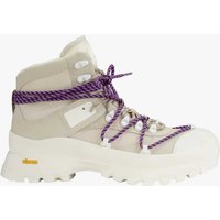 Glacier Boots Moncler von Moncler