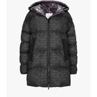 Grandval Daunenjacke Moncler von Moncler