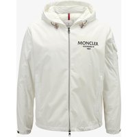 Granero Daunenjacke Moncler von Moncler