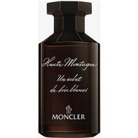 Haute Montagne Eau de Parfum 100 ml Moncler von Moncler
