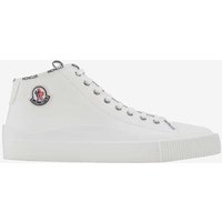 Hightop-Sneaker Moncler von Moncler