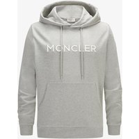 Hoodie Moncler von Moncler