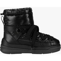 Insolux Boots Moncler von Moncler