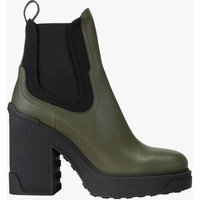 Isla Chelsea-Boots Moncler von Moncler