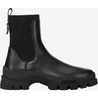 Larue Chelsea Boots Moncler von Moncler