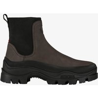 Larue Chelsea Boots Moncler von Moncler