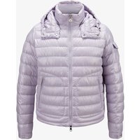 Lauros Daunenjacke Moncler von Moncler