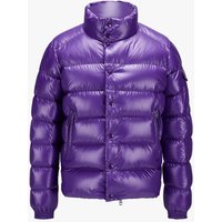 Lule kurze Daunenjacke Moncler von Moncler