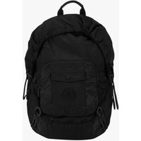 Makaio Rucksack Moncler von Moncler