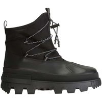 Mallard Boots Moncler von Moncler