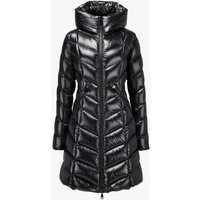 Marus Daunenmantel Moncler von Moncler