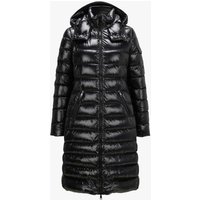 Moka Daunenmantel Moncler von Moncler